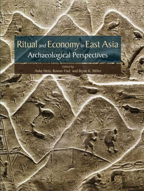Ritual and Economy in East Asia