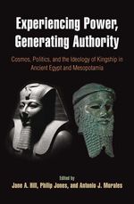 bw-experiencing-power-generating-authority-university-of-pennsylvania-museum-9781934536650