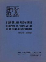 bw-sumerian-proverbs-university-of-pennsylvania-museum-9781512816372