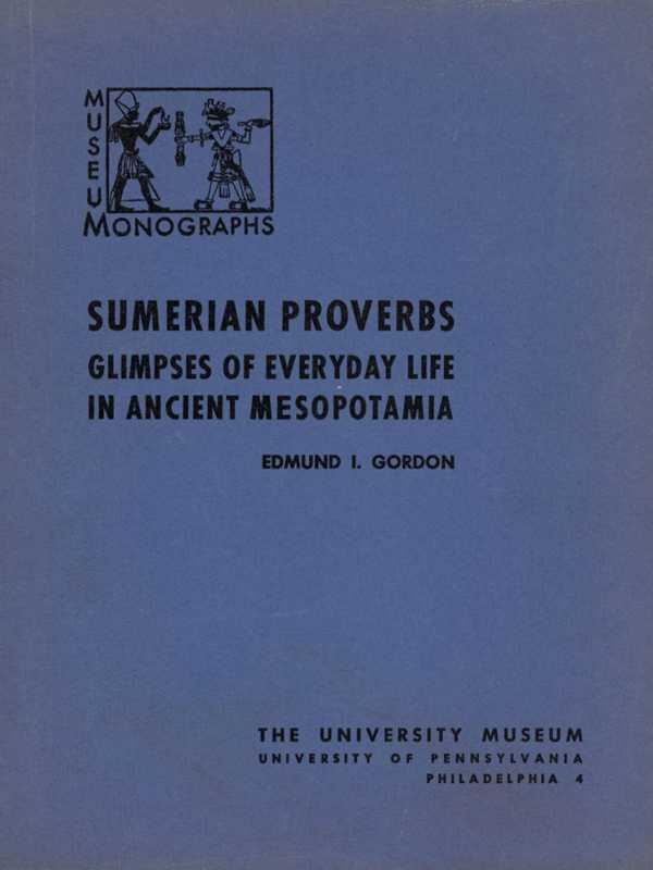 bw-sumerian-proverbs-university-of-pennsylvania-museum-9781512816372