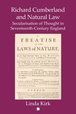bw-richard-cumberland-and-natural-law-james-clarke-co-9780227906569