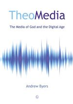 bw-theomedia-the-lutterworth-press-9780718842642