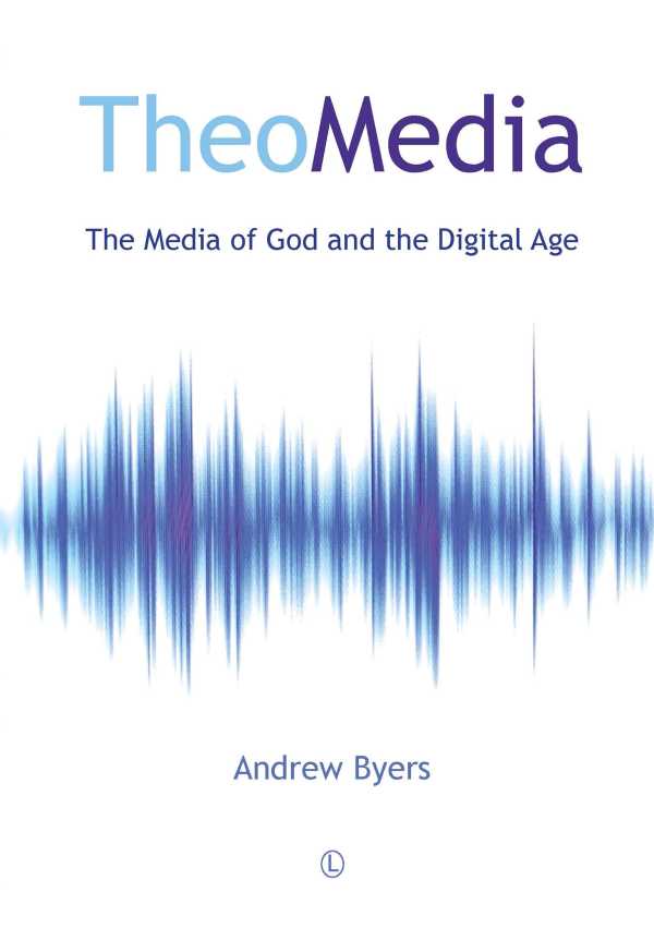 bw-theomedia-the-lutterworth-press-9780718842642