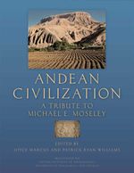 bw-andean-civilization-cotsen-institute-of-archaeology-press-9781938770364