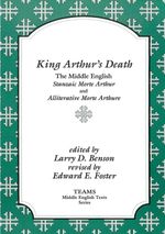 bw-king-arthurs-death-medieval-institute-publications-9781580444637