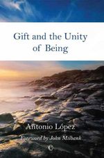 bw-gift-and-the-unity-of-being-james-clarke-co-9780227902196