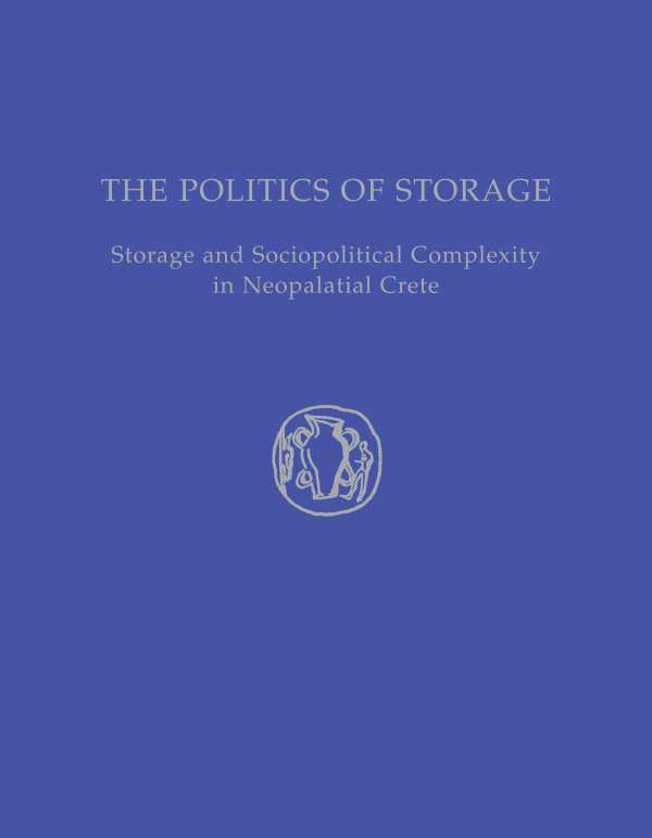 bw-the-politics-of-storage-instap-academic-press-9781623030124