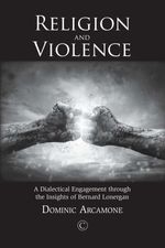 bw-religion-and-violence-james-clarke-co-9780227905296