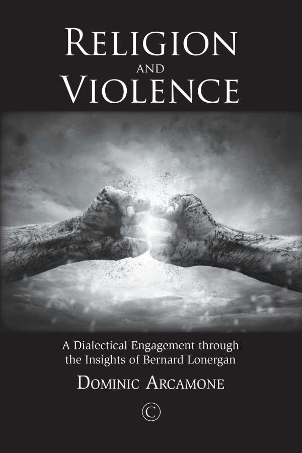 bw-religion-and-violence-james-clarke-co-9780227905296