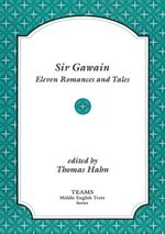 bw-sir-gawain-medieval-institute-publications-9781580444668