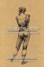 bw-facing-the-other-james-clarke-co-9780227905289