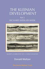 bw-the-kleinian-development-part-2-karnac-books-9781912567560