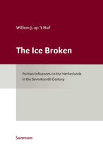 bw-the-ice-broken-summum-academic-9789492701206