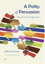 bw-a-polity-of-persuasion-the-lutterworth-press-9780718842680