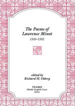 bw-the-poems-of-laurence-minot-13331352-medieval-institute-publications-9781580444699