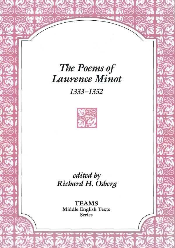 bw-the-poems-of-laurence-minot-13331352-medieval-institute-publications-9781580444699