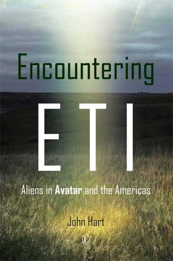 bw-encountering-eti-the-lutterworth-press-9780718843908