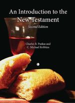 bw-an-introduction-to-the-new-testament-the-lutterworth-press-9780718840877