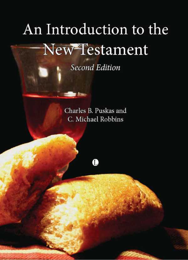 bw-an-introduction-to-the-new-testament-the-lutterworth-press-9780718840877