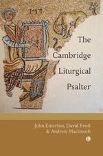 bw-the-cambridge-liturgical-psalter-the-lutterworth-press-9780718897727