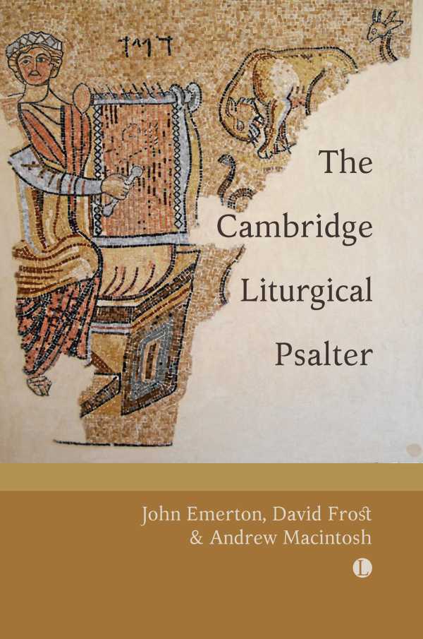 bw-the-cambridge-liturgical-psalter-the-lutterworth-press-9780718897727