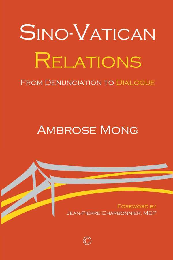bw-sinovatican-relations-james-clarke-co-9780227907009