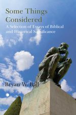 bw-some-things-considered-james-clarke-co-9780227180495