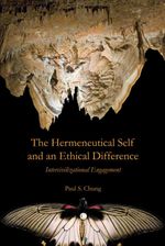bw-the-hermeneutical-self-and-an-ethical-difference-james-clarke-co-9780227901014