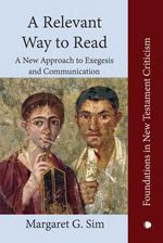 bw-a-relevant-way-to-read-james-clarke-co-9780227902349