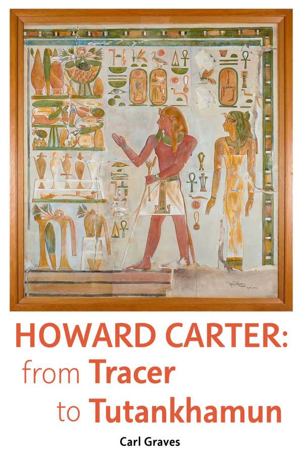 bw-howard-carter-egypt-exploration-society-9780856982637