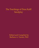 bw-the-teachings-of-dora-kalff-temenos-press-9780996837873