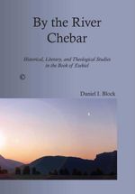 bw-by-the-river-chebar-james-clarke-co-9780227902318