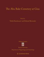 bw-the-abu-bakr-cemetery-at-giza-lockwood-press-9781948488037