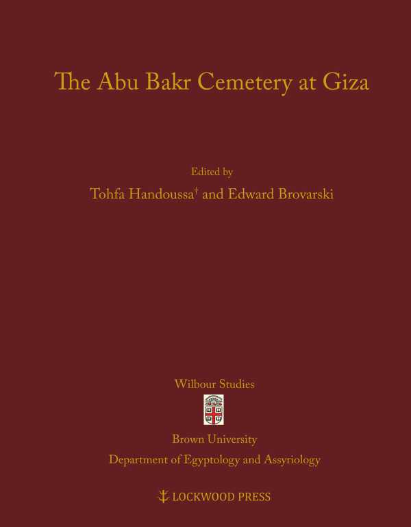 bw-the-abu-bakr-cemetery-at-giza-lockwood-press-9781948488037