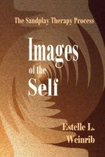 bw-images-of-the-self-temenos-press-9780996837897