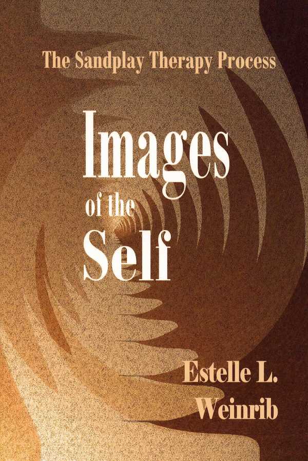 bw-images-of-the-self-temenos-press-9780996837897