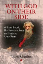 bw-with-god-on-their-side-the-lutterworth-press-9780718895945