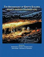 bw-the-archaeology-of-grotta-scaloria-cotsen-institute-of-archaeology-press-9781938770371