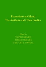 bw-excavations-at-gilund-university-of-pennsylvania-museum-9781934536674