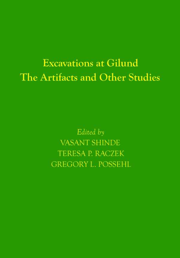 bw-excavations-at-gilund-university-of-pennsylvania-museum-9781934536674