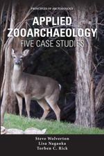 bw-applied-zooarchaeology-eliot-werner-publications-9781733376969