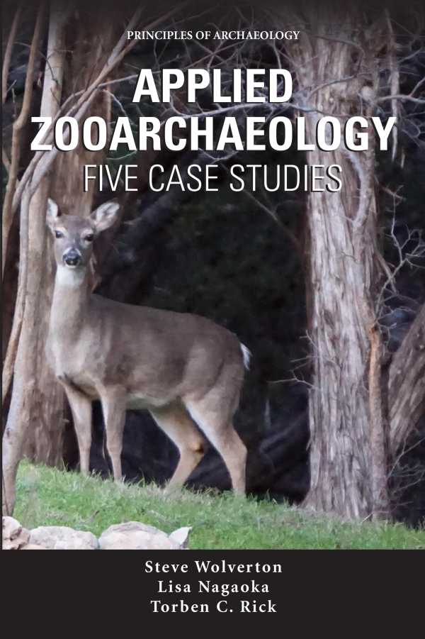 bw-applied-zooarchaeology-eliot-werner-publications-9781733376969