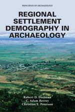 bw-regional-settlement-demography-in-archaeology-eliot-werner-publications-9781733376976