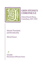 bw-john-stones-chronicle-medieval-institute-publications-9781580445139
