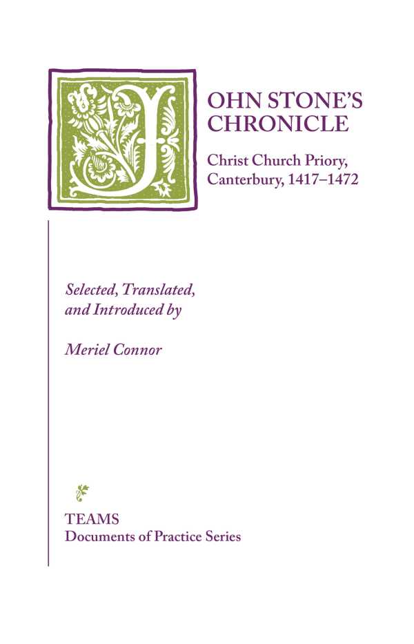 bw-john-stones-chronicle-medieval-institute-publications-9781580445139