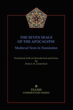 bw-the-seven-seals-of-the-apocalypse-medieval-institute-publications-9781580445122