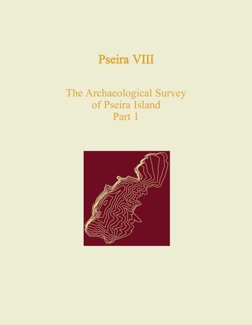 Pseira VIII