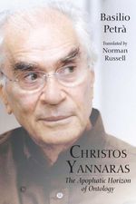 bw-christos-yannaras-james-clarke-co-9780227907030