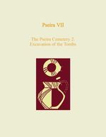 bw-pseira-vii-instap-academic-press-9781623030933