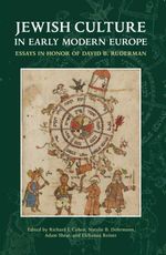 bw-jewish-culture-in-early-modern-europe-hebrew-union-college-press-9780822980360